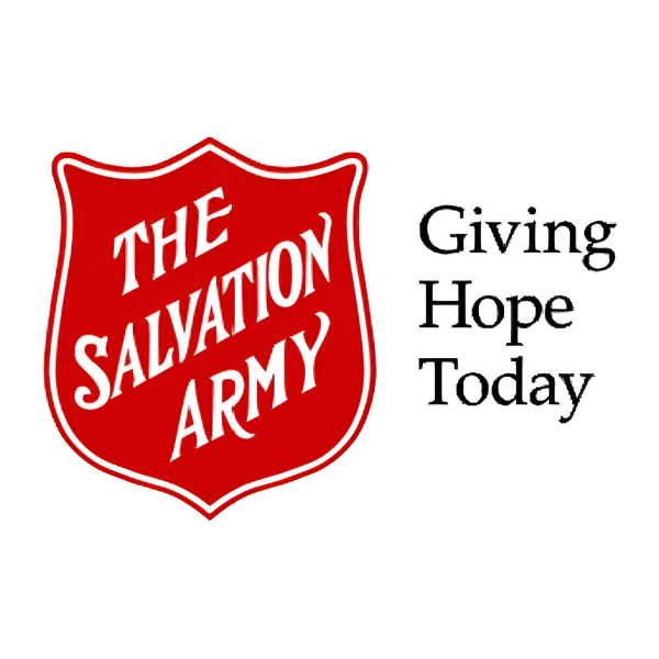 Salvation Army, Bethany Hope Centre