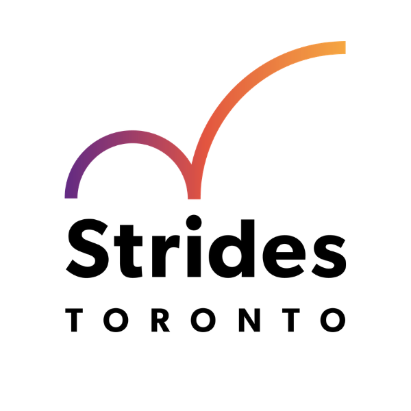 Strides Toronto