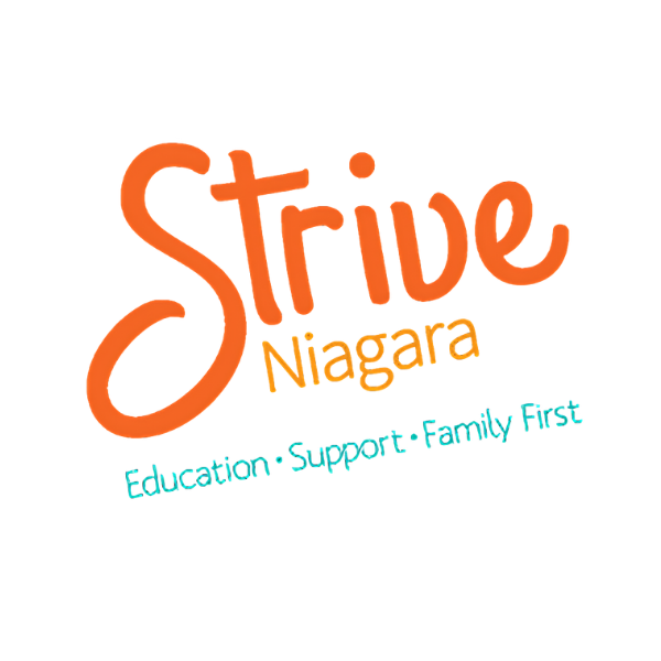 Strive Niagara