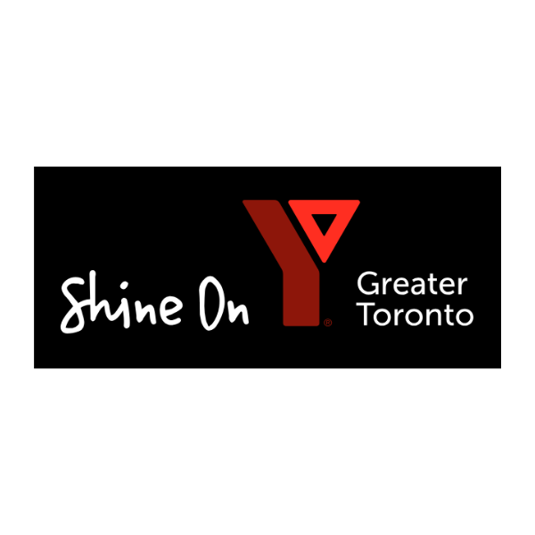 YMCA of Greater Toronto