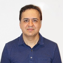 ali_resized.jpg