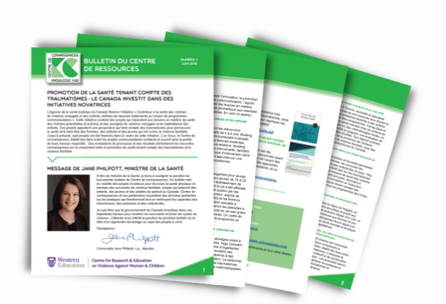 KC-Bulletin-image-template1FR.png