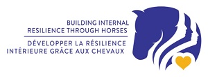 Building_Internal_R_through_H_Logo.jpg