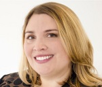 Heather Bullock Headshot