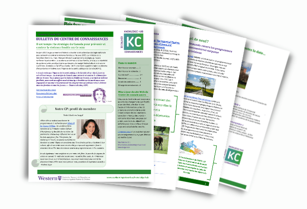 KC-Bulletin-image-templateFR6.png