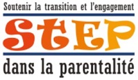 STEP Project Logo
