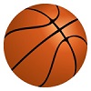 basketball icon