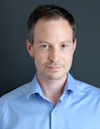 Dr Nicolas Berthelot