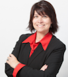 Dr. Angelique Jenney