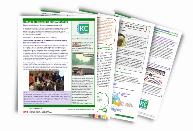 KC-Bulletin-image-templateFR9.png