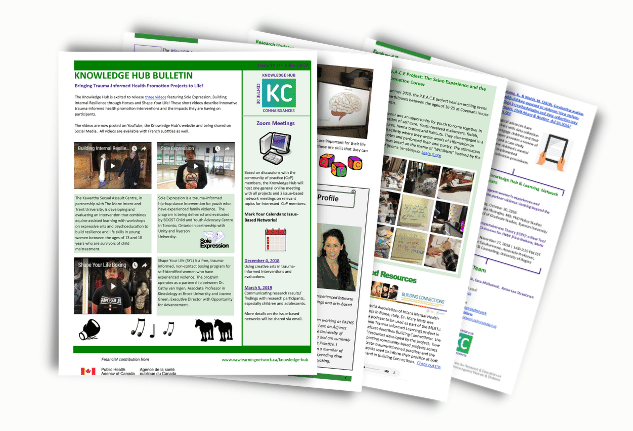 KC-Bulletin-image-templateFR10.png