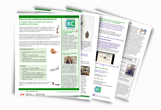 KC-Bulletin-image-templateFR11.png