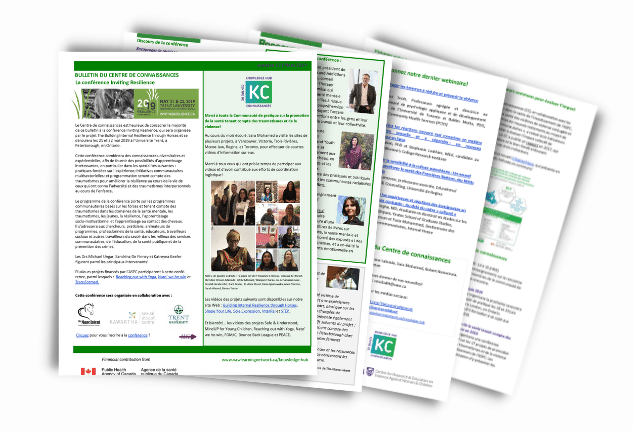 KC-Bulletin-image-templateFR12.png