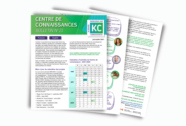 KC-Bulletin-image-templateFR21.png