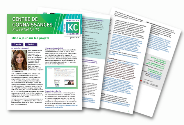 KC-Bulletin-image-templateEN22.png
