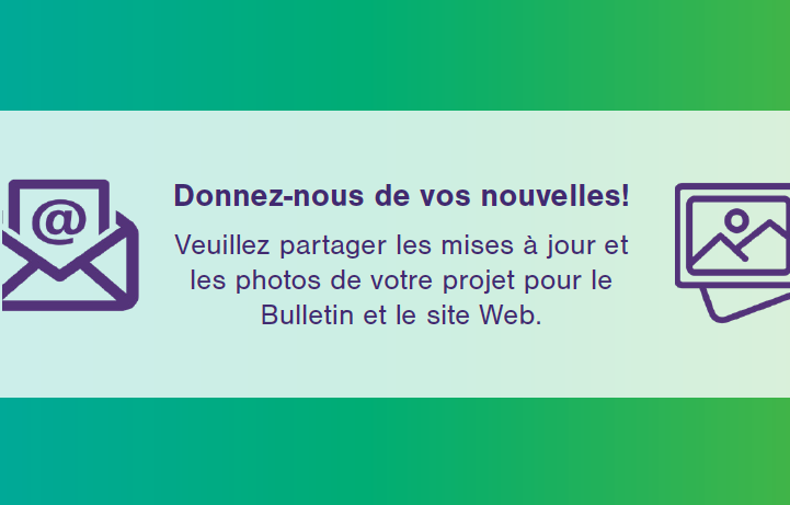 Donnez-vous.png