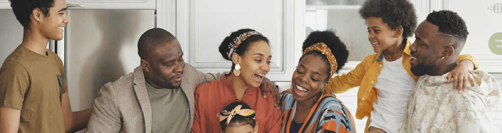 Black-Family.jpg