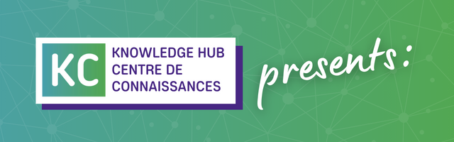 Knowledge-Hub-Presents---Zoom-Banner-200-x-600.png