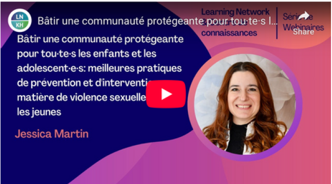 Jessica-Martin-Webinar
