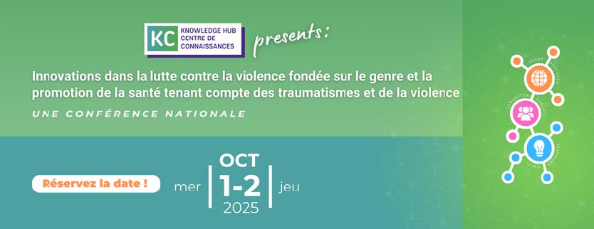 KH-Conference-EN