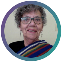 Gloria-Thomson.png