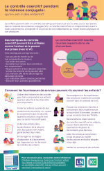 Le-controle-coercitif-pendant-la-violence-conjugale-enfants-mini.png