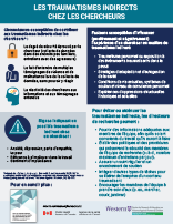 img-thumb-les-traumastismes.png