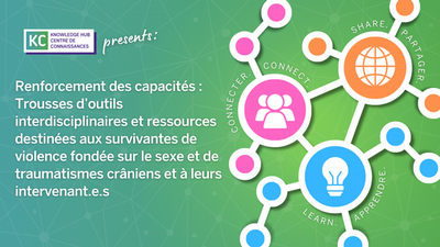 Feb-18-2025-KH-Presents-FR.png