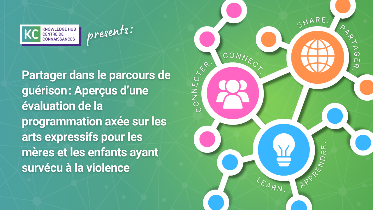 June-25-2025-KH-Presents-FR.png