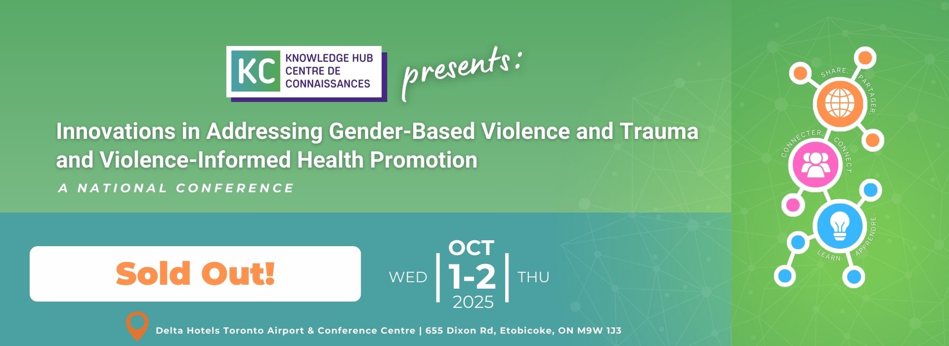 Website-Main-Top-Banner--KH-Conference